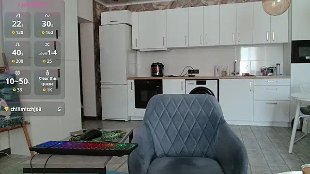 secret library online show from June 21, 10:51 am