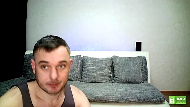 Alex Tobey online show from February 26, 1:43 am