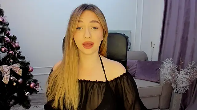 Snapshot of GracefulLook chatting on January 10, 12:26 pm GracefulLook online show from January 10, 12:26 pm