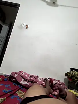 Snapshot of rajstrip12650 chatting on December 2, 4:31 pm rajstrip12650 online show from December 2, 4:31 pm