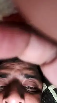 Snapshot of rajstrip12650 chatting on December 17, 12:56 am rajstrip12650 online show from December 17, 12:56 am