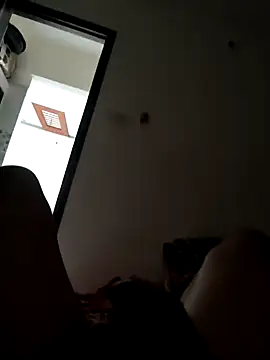 Snapshot of rajstrip12650 chatting on December 20, 4:57 pm rajstrip12650 online show from December 20, 4:57 pm