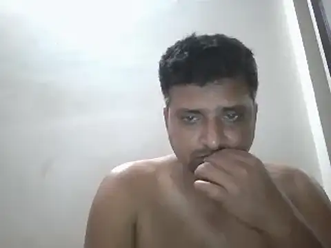 Snapshot of rajstrip12650 chatting on December 28, 12:35 pm rajstrip12650 online show from December 28, 12:35 pm