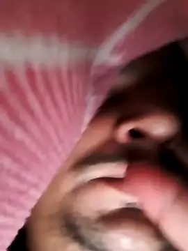 Snapshot of rajstrip12650 chatting on January 12, 1:21 am rajstrip12650 online show from January 12, 1:21 am