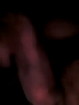 Snapshot of rajstrip12650 chatting on January 15, 1:34 am rajstrip12650 online show from January 15, 1:34 am