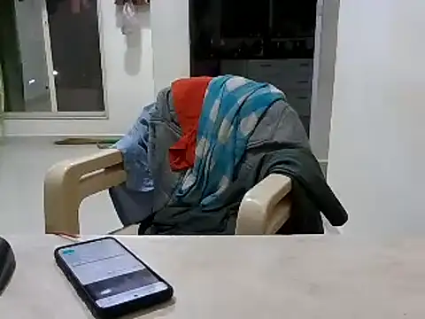 Snapshot of rajstrip12650 chatting on January 20, 4:12 pm rajstrip12650 online show from January 20, 4:12 pm