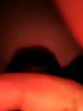 Snapshot of rajstrip12650 chatting on January 21, 6:02 pm rajstrip12650 online show from January 21, 6:02 pm