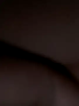 Snapshot of rajstrip12650 chatting on January 27, 12:22 am rajstrip12650 online show from January 27, 12:22 am