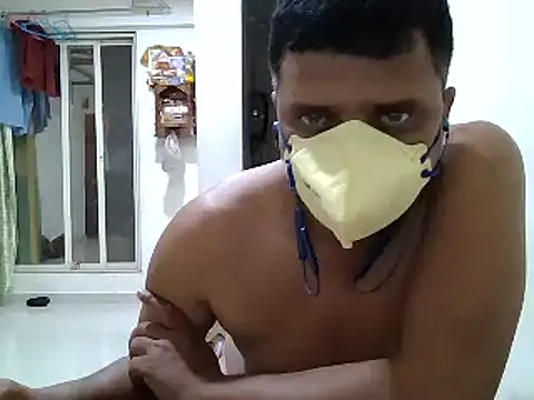 Snapshot of rajstrip12650 chatting on January 31, 4:38 pm rajstrip12650 online show from January 31, 4:38 pm