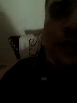 Snapshot of rajstrip12650 chatting on February 7, 4:14 pm rajstrip12650 online show from February 7, 4:14 pm