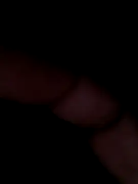 Snapshot of rajstrip12650 chatting on February 25, 6:42 pm rajstrip12650 online show from February 25, 6:42 pm