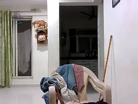 Snapshot of rajstrip12650 chatting on March 1, 4:22 pm rajstrip12650 online show from March 1, 4:22 pm