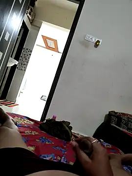 Snapshot of rajstrip12650 chatting on March 4, 1:28 pm rajstrip12650 online show from March 4, 1:28 pm