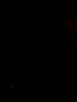 Snapshot of rajstrip12650 chatting on March 4, 6:39 pm rajstrip12650 online show from March 4, 6:39 pm