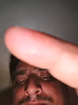 Snapshot of rajstrip12650 chatting on March 7, 5:06 pm rajstrip12650 online show from March 7, 5:06 pm