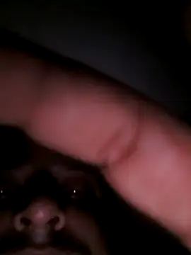 Snapshot of rajstrip12650 chatting on March 7, 11:27 pm rajstrip12650 online show from March 7, 11:27 pm