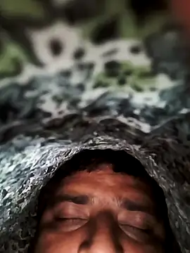 Snapshot of rajstrip12650 chatting on March 8, 8:25 pm rajstrip12650 online show from March 8, 8:25 pm