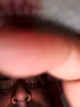 Snapshot of rajstrip12650 chatting on March 10, 12:18 am rajstrip12650 online show from March 10, 12:18 am