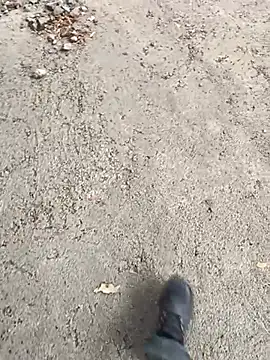 Snapshot of rajstrip12650 chatting on March 11, 9:56 am rajstrip12650 online show from March 11, 9:56 am