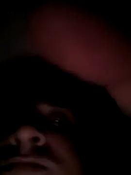 Snapshot of rajstrip12650 chatting on March 12, 6:00 pm rajstrip12650 online show from March 12, 6:00 pm