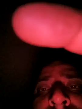 Snapshot of rajstrip12650 chatting on March 13, 8:11 pm rajstrip12650 online show from March 13, 8:11 pm