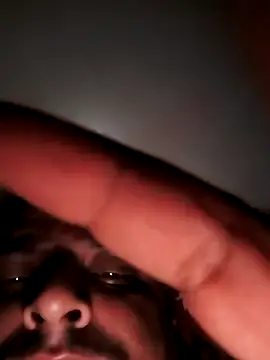 Snapshot of rajstrip12650 chatting on March 14, 6:39 pm rajstrip12650 online show from March 14, 6:39 pm