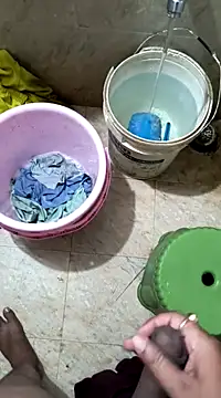 Snapshot of rajstrip12650 chatting on March 18, 3:31 pm rajstrip12650 online show from March 18, 3:31 pm