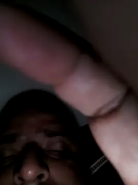 Snapshot of rajstrip12650 chatting on March 19, 6:01 pm rajstrip12650 online show from March 19, 6:01 pm