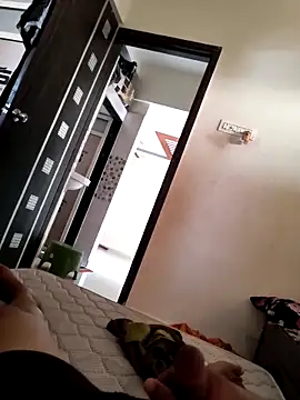 Snapshot of rajstrip12650 chatting on March 23, 6:58 am rajstrip12650 online show from March 23, 6:58 am