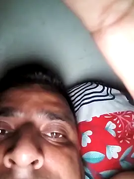 Snapshot of rajstrip12650 chatting on September 20, 11:06 pm rajstrip12650 online show from September 20, 11:06 pm