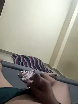 Snapshot of rajstrip12650 chatting on September 27, 4:34 pm rajstrip12650 online show from September 27, 4:34 pm