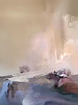 Snapshot of rajstrip12650 chatting on October 5, 8:45 am rajstrip12650 online show from October 5, 8:45 am