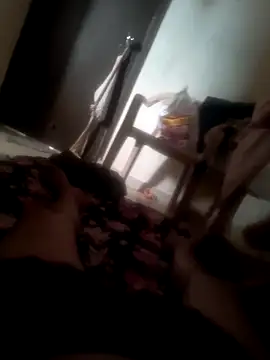 Snapshot of rajstrip12650 chatting on October 21, 10:38 am rajstrip12650 online show from October 21, 10:38 am