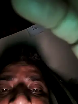 Snapshot of rajstrip12650 chatting on October 26, 12:38 am rajstrip12650 online show from October 26, 12:38 am