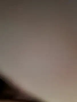 Snapshot of rajstrip12650 chatting on October 27, 1:53 am rajstrip12650 online show from October 27, 1:53 am