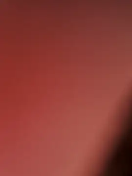 Snapshot of rajstrip12650 chatting on October 31, 7:04 pm rajstrip12650 online show from October 31, 7:04 pm