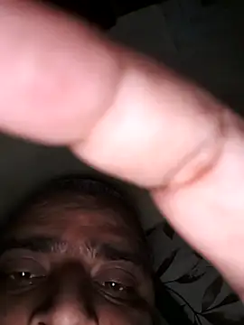 rajstrip12650 online show from November 15, 11:32 pm