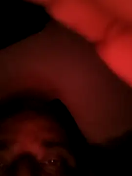 rajstrip12650 online show from November 18, 9:41 pm