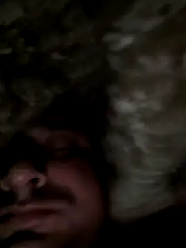 rajstrip12650 online show from December 20, 11:45 pm