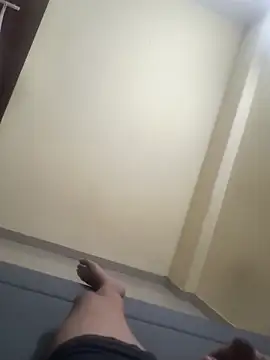 rajstrip12650 online show from February 20, 8:09 pm