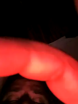 rajstrip12650 online show from March 23, 5:06 pm