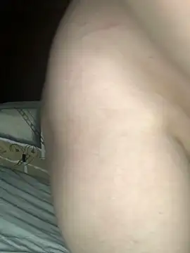 Taimaaa online show from September 9, 3:11 pm