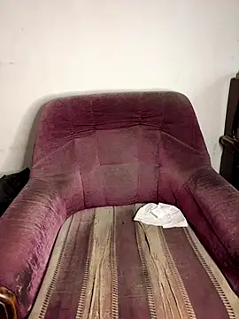 Taimaaa online show from December 19, 11:17 am