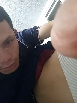 Juam22 online show from September 20, 11:50 pm