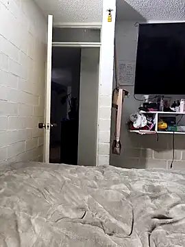 Juam22 online show from November 4, 2:21 am