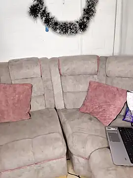 Juam22 online show from November 28, 10:56 pm