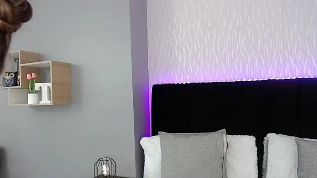 Snapshot of TaylorEvanss chatting on February 20, 12:04 pm TaylorEvanss online show from February 20, 12:04 pm