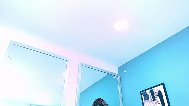 Snapshot of TaylorEvanss chatting on March 6, 3:24 pm TaylorEvanss online show from March 6, 3:24 pm