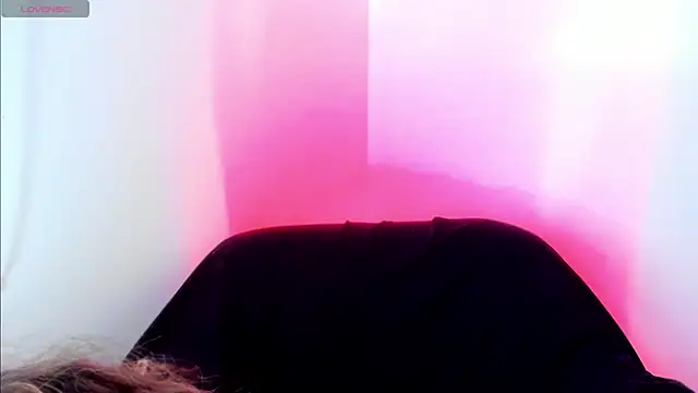 Snapshot of TaylorEvanss chatting on October 16, 7:37 pm TaylorEvanss online show from October 16, 7:37 pm