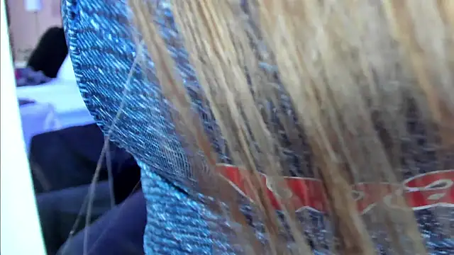 Snapshot of TaylorEvanss chatting on October 23, 7:45 pm TaylorEvanss online show from October 23, 7:45 pm